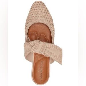 😎 Lucky Brand Grenaldie mules